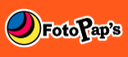 Foto PAPS