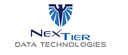 NexTier Data Technologies