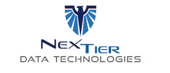 NexTier Data Technologies