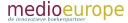 MedioEurope