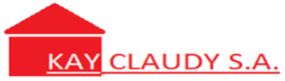Kay Claudy S.A.