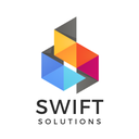 Swift Solutions