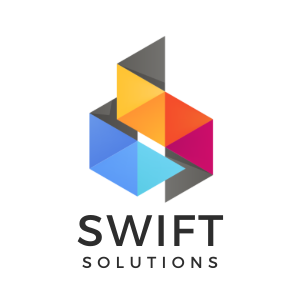 Swift Solutions