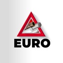 EUROACEROS