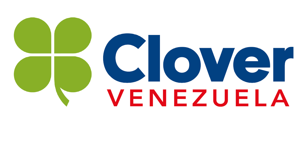 Clover Internacional, C.A.