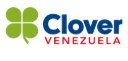 Clover Internacional, C.A.