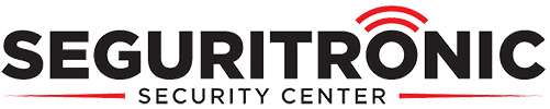 SEGURITRONIC SECURITY CENTER SOCIEDAD ANONIMA