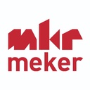 Societe Meker pour l’Industrie SAL
