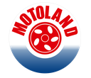 Motoland Importaciones
