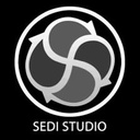 Sedi Studio