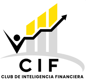 CIF