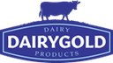 DAIRYGOLD INDONESIA