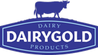 DAIRYGOLD INDONESIA