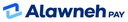 Alawneh Pay