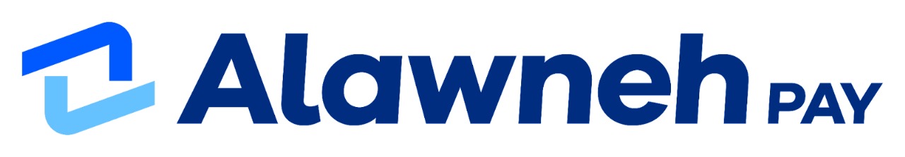 Alawneh Pay