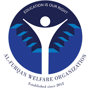 Al Furqan Welfare