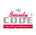 Raed cosmetics