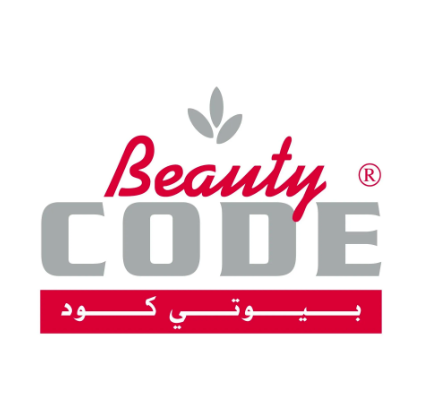 Raed cosmetics