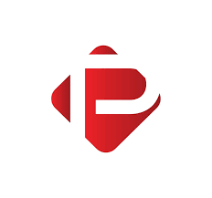 Paxal Pharmaceutical