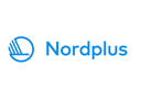 NORDPLUS