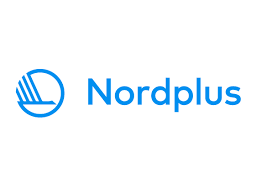 NORDPLUS
