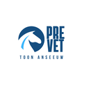Prevet