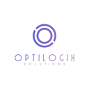 Optilogix - Fzco
