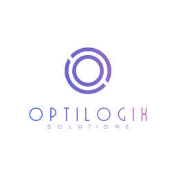 Optilogix - Fzco