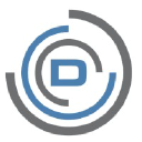 Dornach