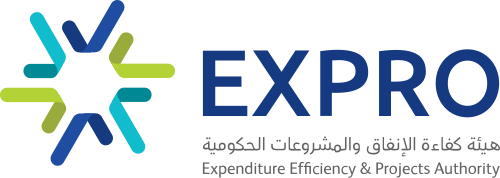 Government Expenditure & Projects Efficiency Authority