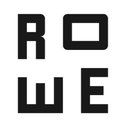 Rohm & Werner GmbH