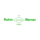Rohm & Werner GmbH