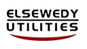 Elsewedy utilities