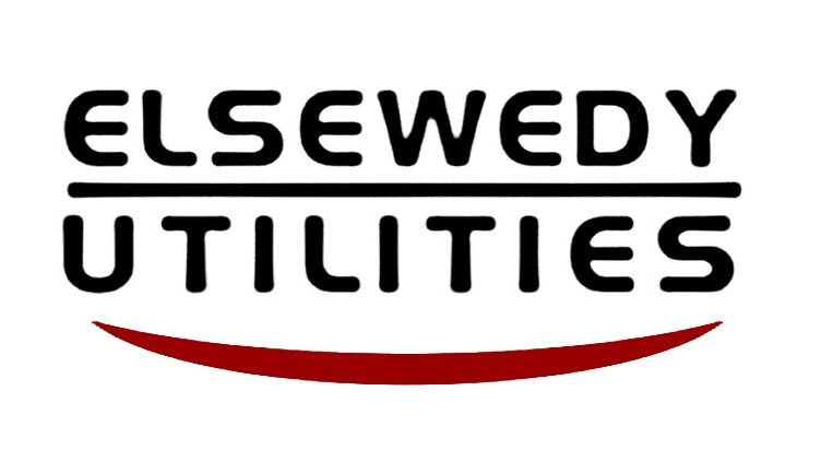 Elsewedy utilities