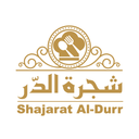 Eternal River Egypt (Shajarat Aldurr Restaurants)