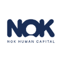NOK Human Capital