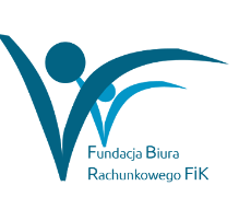 Fundacja Biura Rachunkowego FiK