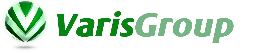 Varis Group FZ-LLC