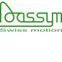 Dassym Sa