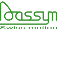 Dassym Sa
