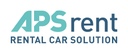 APS Rent Sàrl