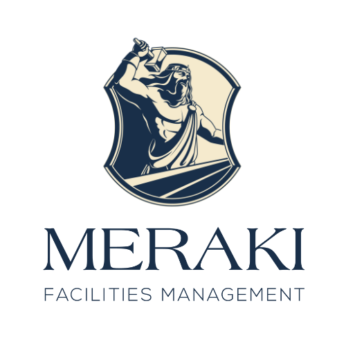 Meraki Facilities Management