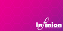 INFINION APAC I.T. SOLUTIONS