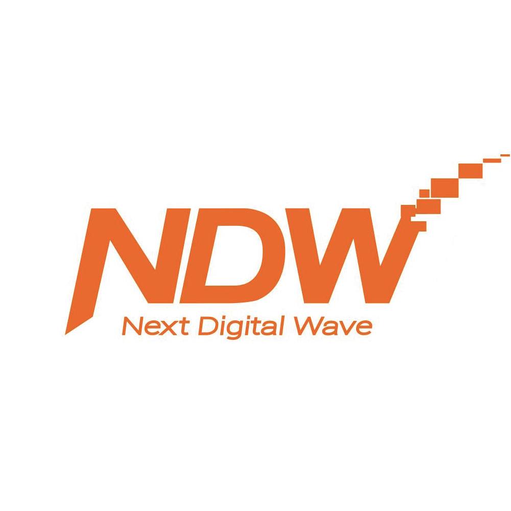 Next Digital Wave s.r.l.