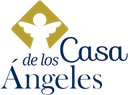 Casa de los Ángeles