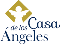 Casa de los Ángeles