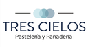 Tres Cielos Central