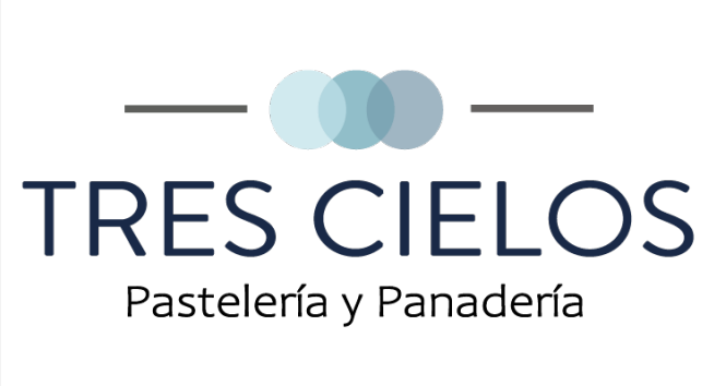 Tres Cielos Central