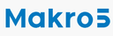 Makro 5 inženjering d.o.o.