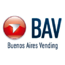 Buenos Aires Vending